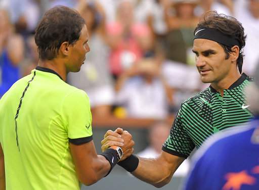 federerbeatsnadalatthebnpparibasopen